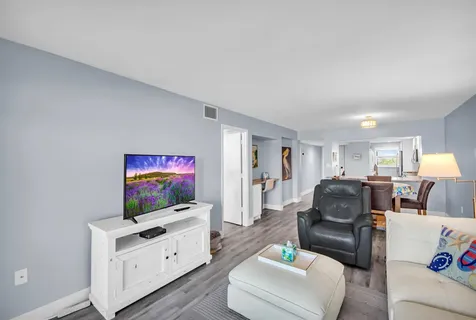 10200 S Ocean Drive Jensen Beach FL 34957