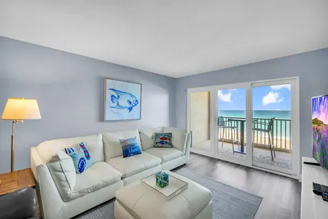 10200 S Ocean Drive Jensen Beach FL 34957