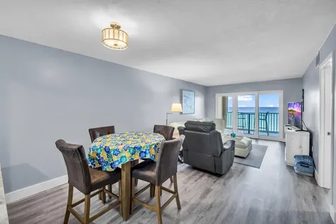 10200 S Ocean Drive Jensen Beach FL 34957