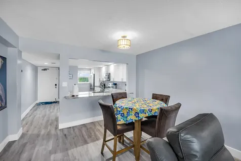10200 S Ocean Drive Jensen Beach FL 34957