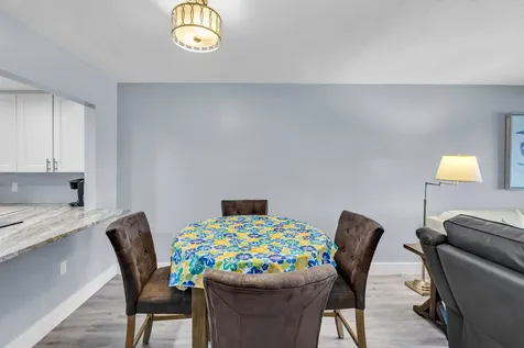 10200 S Ocean Drive Jensen Beach FL 34957