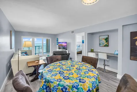 10200 S Ocean Drive Jensen Beach FL 34957