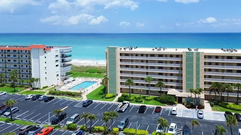 10200 S Ocean Drive Jensen Beach FL 34957