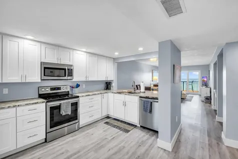 10200 S Ocean Drive Jensen Beach FL 34957