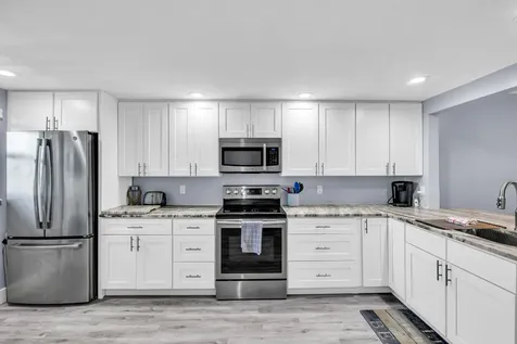 10200 S Ocean Drive Jensen Beach FL 34957