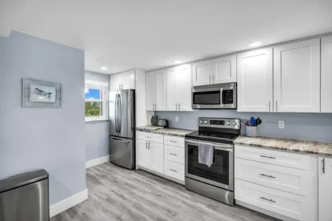10200 S Ocean Drive Jensen Beach FL 34957
