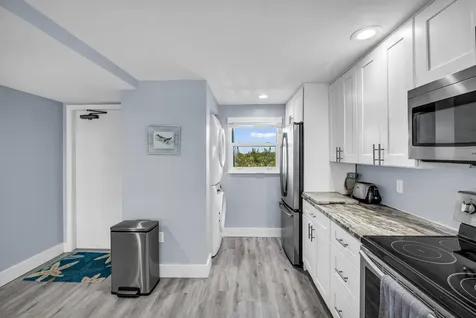 10200 S Ocean Drive Jensen Beach FL 34957