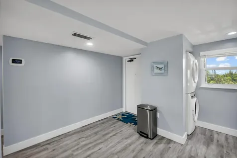 10200 S Ocean Drive Jensen Beach FL 34957