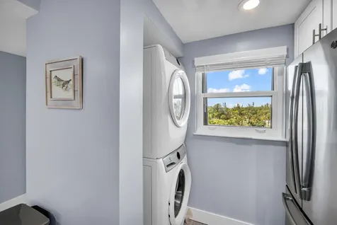 10200 S Ocean Drive Jensen Beach FL 34957