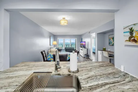 10200 S Ocean Drive Jensen Beach FL 34957