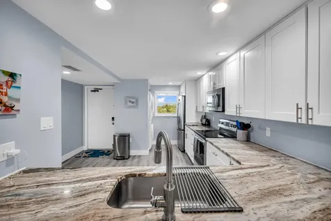 10200 S Ocean Drive Jensen Beach FL 34957