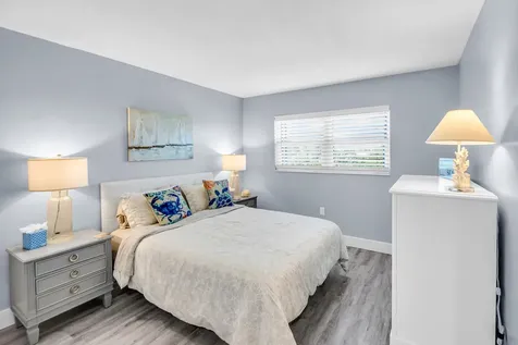10200 S Ocean Drive Jensen Beach FL 34957