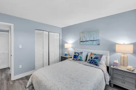10200 S Ocean Drive Jensen Beach FL 34957