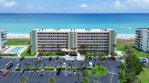 10200 S Ocean Drive Jensen Beach FL 34957