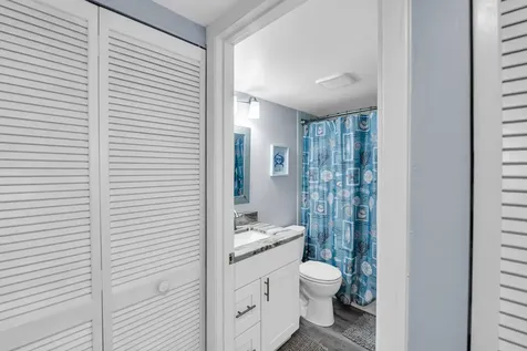 10200 S Ocean Drive Jensen Beach FL 34957