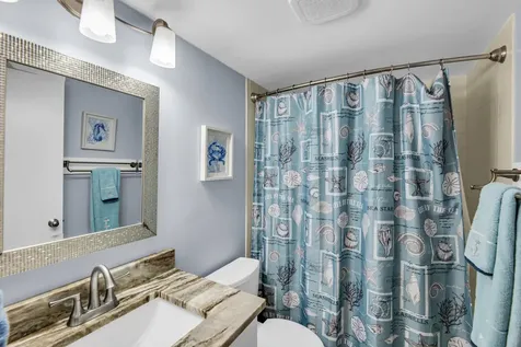 10200 S Ocean Drive Jensen Beach FL 34957