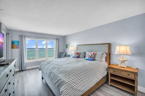 10200 S Ocean Drive Jensen Beach FL 34957