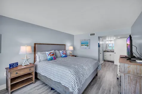 10200 S Ocean Drive Jensen Beach FL 34957