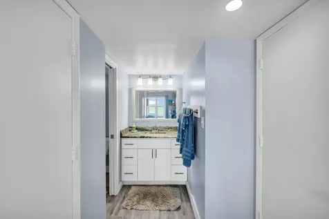 10200 S Ocean Drive Jensen Beach FL 34957