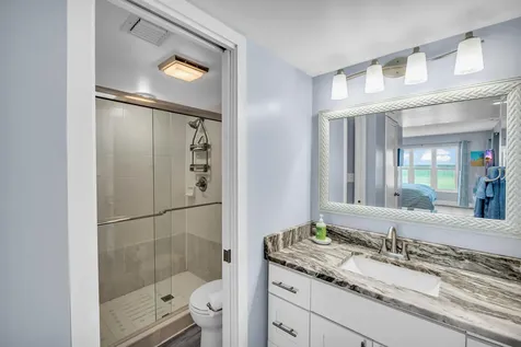 10200 S Ocean Drive Jensen Beach FL 34957