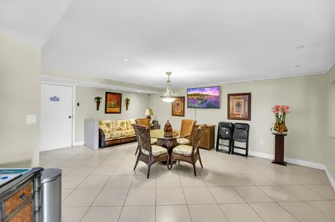 10200 S Ocean Drive Jensen Beach FL 34957