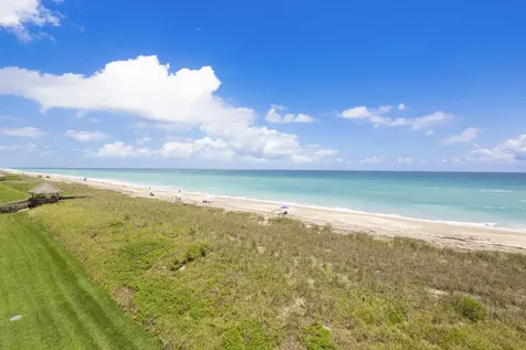 10200 S Ocean Drive Jensen Beach FL 34957