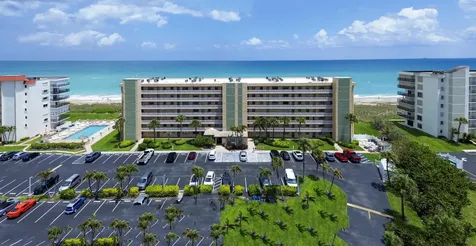 10200 S Ocean Drive Jensen Beach FL 34957
