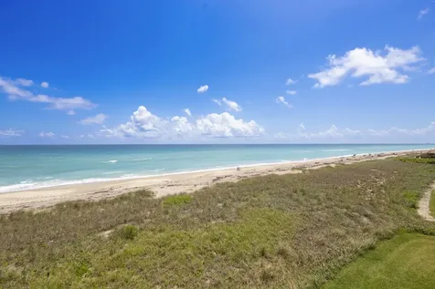 10200 S Ocean Drive Jensen Beach FL 34957