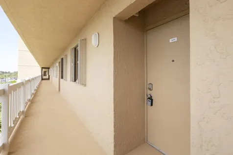 10200 S Ocean Drive Jensen Beach FL 34957