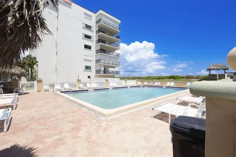 10200 S Ocean Drive Jensen Beach FL 34957