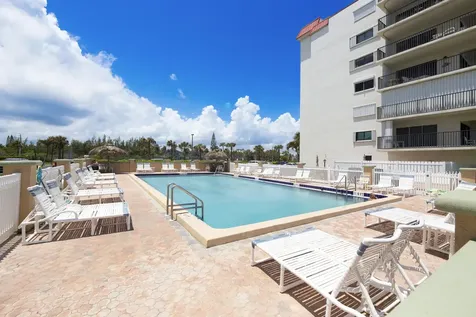 10200 S Ocean Drive Jensen Beach FL 34957