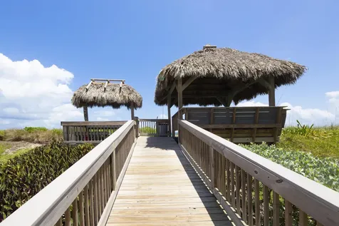 10200 S Ocean Drive Jensen Beach FL 34957