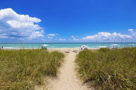 10200 S Ocean Drive Jensen Beach FL 34957