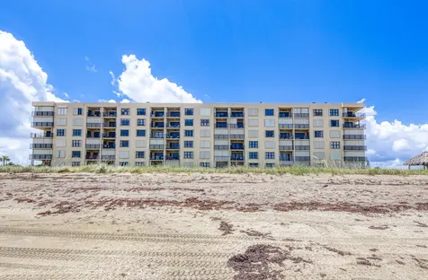 10200 S Ocean Drive Jensen Beach FL 34957