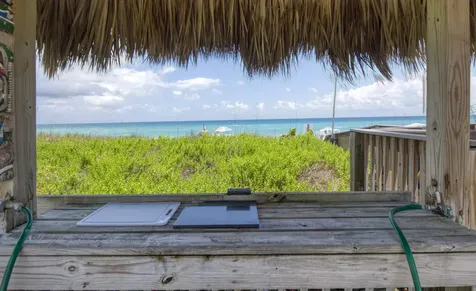 10200 S Ocean Drive Jensen Beach FL 34957