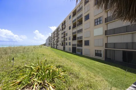 10200 S Ocean Drive Jensen Beach FL 34957