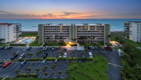 10200 S Ocean Drive Jensen Beach FL 34957