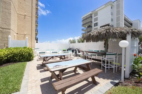 10200 S Ocean Drive Jensen Beach FL 34957