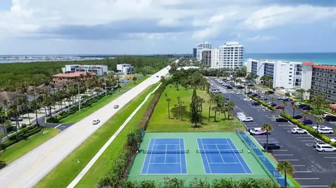 10200 S Ocean Drive Jensen Beach FL 34957