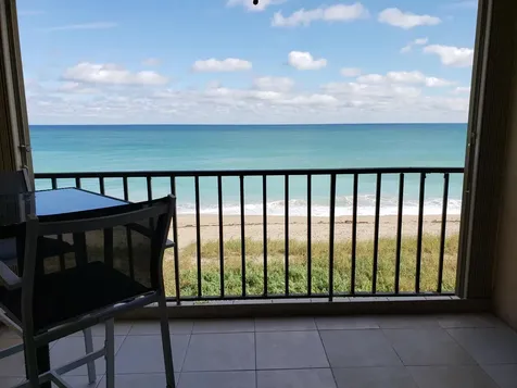 10200 S Ocean Drive Jensen Beach FL 34957