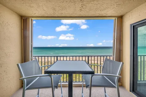 10200 S Ocean Drive Jensen Beach FL 34957