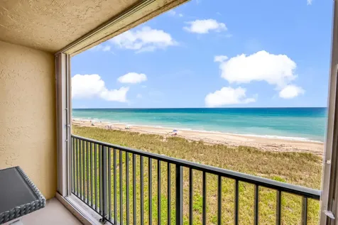 10200 S Ocean Drive Jensen Beach FL 34957