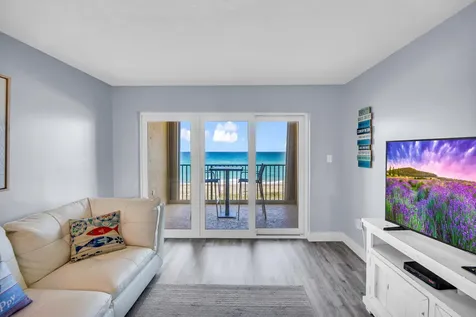 10200 S Ocean Drive Jensen Beach FL 34957