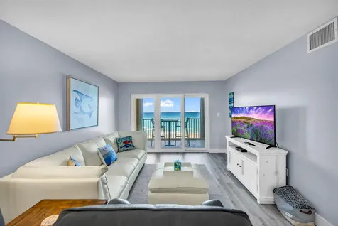 10200 S Ocean Drive Jensen Beach FL 34957