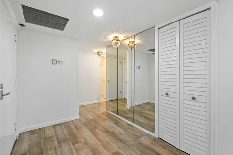 4200 N Ocean Drive Riviera Beach FL 33404