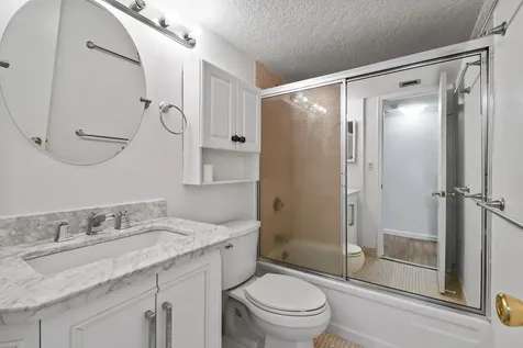 4200 N Ocean Drive Riviera Beach FL 33404