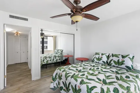 4200 N Ocean Drive Riviera Beach FL 33404
