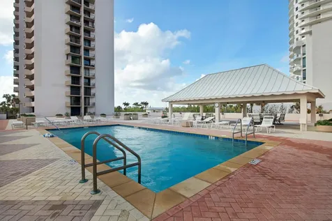 4200 N Ocean Drive Riviera Beach FL 33404