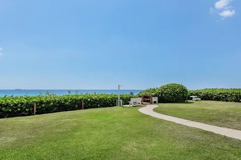 4200 N Ocean Drive Riviera Beach FL 33404