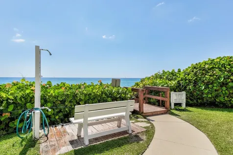 4200 N Ocean Drive Riviera Beach FL 33404